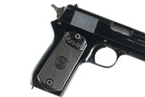 Colt 1903 Pocket Hammer Pistol .38 ACP - 4 of 9