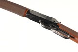 Winchester 9422M Lever Rifle .22 mag - 14 of 14