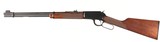 Winchester 9422M Lever Rifle .22 mag - 8 of 14