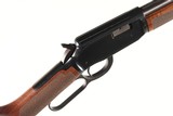 Winchester 9422M Lever Rifle .22 mag - 6 of 14