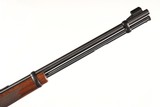 Winchester 9422M Lever Rifle .22 mag - 11 of 14