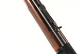 Winchester 9422M Lever Rifle .22 mag - 13 of 14