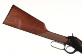 Winchester 9422M Lever Rifle .22 mag - 10 of 14