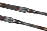 Pair of Holland & Holland Royal SxS Shotguns 12ga - 7 of 10