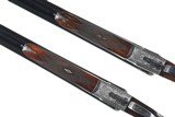 Pair of Holland & Holland Royal SxS Shotguns 12ga - 8 of 10