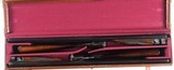 Pair of Holland & Holland Royal SxS Shotguns 12ga - 10 of 10