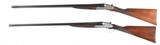 Pair of Holland & Holland Royal SxS Shotguns 12ga - 5 of 10