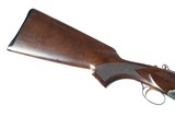 Bettinsoli Diamond O/U Shotgun 12ga - 9 of 18