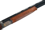 Bettinsoli Diamond O/U Shotgun 12ga - 7 of 18