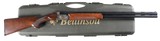 Bettinsoli Diamond O/U Shotgun 12ga - 2 of 18