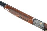 Bettinsoli Diamond O/U Shotgun 12ga - 13 of 18