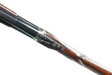 Bettinsoli Diamond O/U Shotgun 12ga - 17 of 18