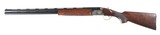 Bettinsoli Diamond O/U Shotgun 12ga - 11 of 18