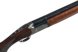 Bettinsoli Diamond O/U Shotgun 12ga - 6 of 18