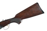 Bettinsoli Diamond O/U Shotgun 12ga - 15 of 18