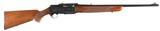 Browning BAR Grade II Semi Rifle .30-06 - 2 of 12