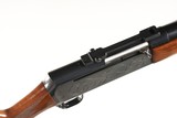 Browning BAR Grade II Semi Rifle .30-06 - 3 of 12