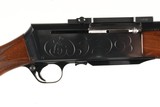 Browning BAR Grade II Semi Rifle .30-06 - 1 of 12