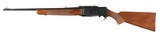 Browning BAR Grade II Semi Rifle .30-06 - 5 of 12