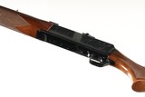 Browning BAR Grade II Semi Rifle .30-06 - 6 of 12