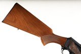 Browning BAR Grade II Semi Rifle .30-06 - 8 of 12