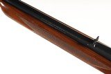 Browning BAR Grade II Semi Rifle .30-06 - 11 of 12