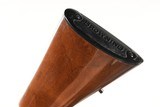 Browning BAR Grade II Semi Rifle .30-06 - 10 of 12