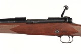 Winchester 70 Super Grade Bolt Rifle .30-06 - 6 of 13