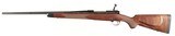 Winchester 70 Super Grade Bolt Rifle .30-06 - 7 of 13