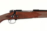 Winchester 70 Super Grade Bolt Rifle .30-06 - 3 of 13