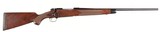 Winchester 70 Super Grade Bolt Rifle .30-06 - 4 of 13