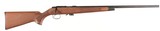 Remington 541-T Deluxe Sporter Bolt Rifle .22 rf - 6 of 14