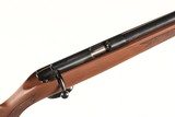 Remington 541-T Deluxe Sporter Bolt Rifle .22 rf - 7 of 14