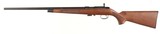 Remington 541-T Deluxe Sporter Bolt Rifle .22 rf - 14 of 14