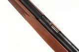 Remington 541-T Deluxe Sporter Bolt Rifle .22 rf - 13 of 14