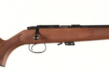 Remington 541-T Deluxe Sporter Bolt Rifle .22 rf - 5 of 14