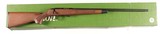 Remington 541-T Deluxe Sporter Bolt Rifle .22 rf - 2 of 14