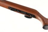 Remington 541-T Deluxe Sporter Bolt Rifle .22 rf - 9 of 14