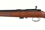 Remington 541-T Deluxe Sporter Bolt Rifle .22 rf - 8 of 14