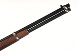 Winchester 1892 John Wayne Lever Rifle .44-40 wcf - 12 of 17