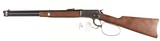 Winchester 1892 John Wayne Lever Rifle .44-40 wcf - 8 of 17