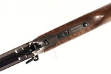 Winchester 1892 John Wayne Lever Rifle .44-40 wcf - 14 of 17