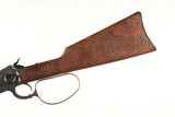 Winchester 1892 John Wayne Lever Rifle .44-40 wcf - 9 of 17