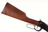 Winchester 94 Trails End Lever Rifle .45 Colt - 10 of 14