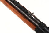 Winchester 94 Trails End Lever Rifle .45 Colt - 13 of 14