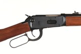 Winchester 94 Trails End Lever Rifle .45 Colt - 4 of 14