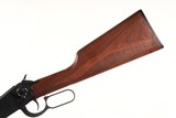 Winchester 94 Trails End Lever Rifle .45 Colt - 9 of 14