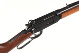 Winchester 94 Trails End Lever Rifle .45 Colt - 6 of 14