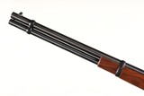 Winchester 94 Trails End Lever Rifle .45 Colt - 12 of 14