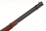 Winchester 94 Trails End Lever Rifle .45 Colt - 11 of 14